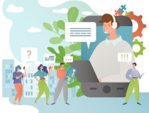 Talk About the Three Major Types of Floor Tiles